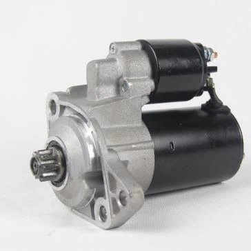 12 ভি স্টার্টার-Bosch PMGR